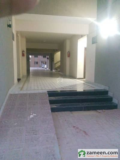 Brand New 3 Bed Apartment With Servant Room For Rent Brand New 3 Bed Apartment With Servant Room For Rent