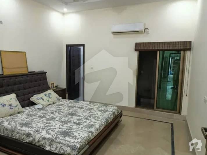 سعید کالونی فیصل آباد میں 3 کمروں کا 3 مرلہ مکان 75 لاکھ میں برائے فروخت۔