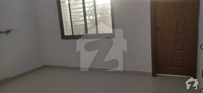پی ای سی ایچ ایس بلاک 2 پی ای سی ایچ ایس جمشید ٹاؤن کراچی میں 5 کمروں کا 8 مرلہ مکان 7 کروڑ میں برائے فروخت۔