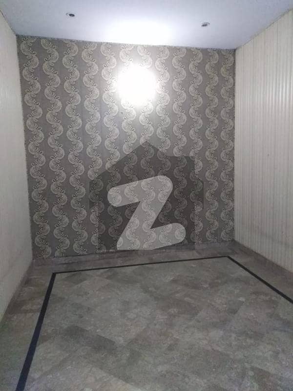 Separate Upper Portion For Rent In Shalamar Bagh Akhri Mint Stop Separate Upper Portion For Rent In Shalamar Bagh Akhri Mint Stop
