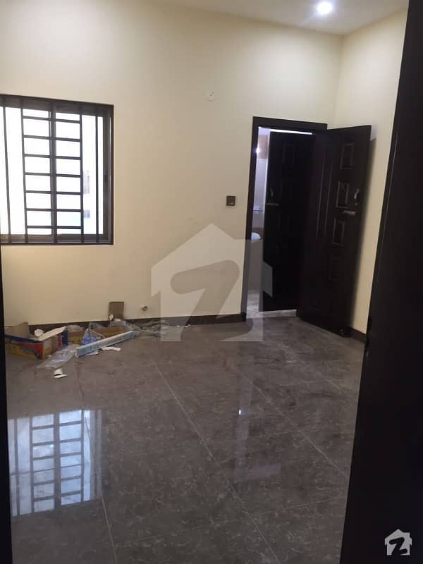 Brand New 12 Marla 3 Storey House For Rent In River Garden