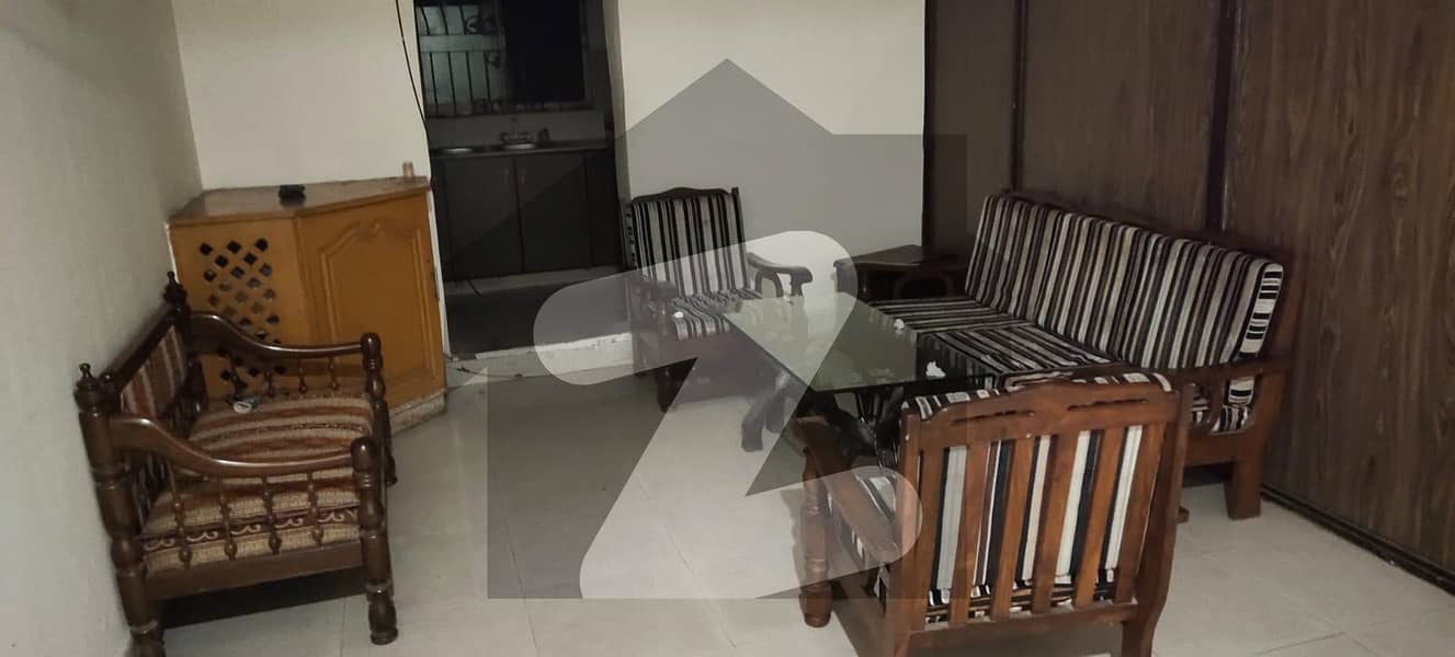 Officers Colony No 1 House Sized 13 Marla For rent