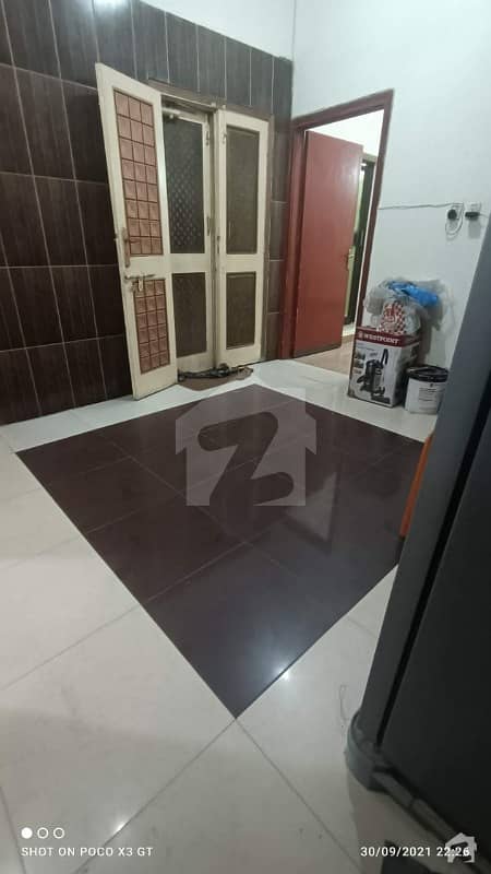 1 Bedroom Attached Bath Tv Lounge Kitchen Washing Area Drawing Room For Rent For Family