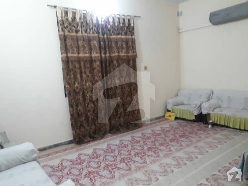 نوناریاں چوک سمن آباد لاہور میں 4 کمروں کا 4 مرلہ مکان 95 لاکھ میں برائے فروخت۔