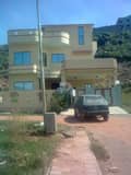 1 Front View 