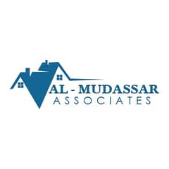 Al-Mudassar