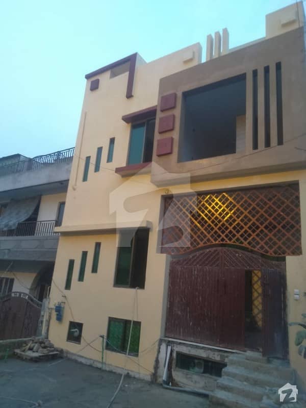 One Bed For Single Working Lady Available For Rent In 8 Marla House One Bed For Single Working Lady Available For Rent In 8 Marla House