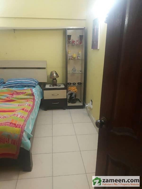 240 Sq Yards House For Rent In GulshaneIqbal Block 1 Karachi