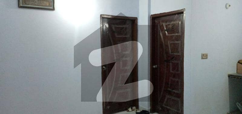 کریم آباد گلبرگ ٹاؤن کراچی میں 2 کمروں کا 4 مرلہ فلیٹ 21 ہزار میں کرایہ پر دستیاب ہے۔