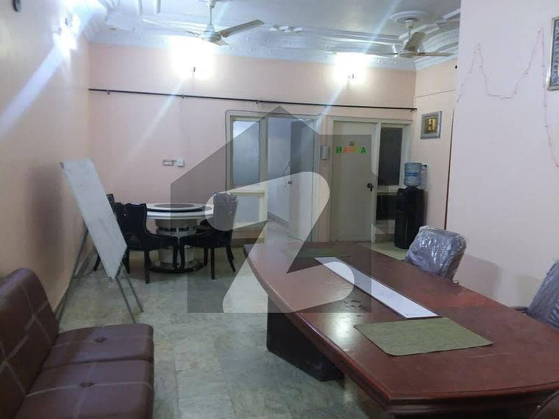 گلشنِ اقبال - بلاک 6 گلشنِ اقبال گلشنِ اقبال ٹاؤن کراچی میں 6 کمروں کا 6 مرلہ مکان 3.4 کروڑ میں برائے فروخت۔