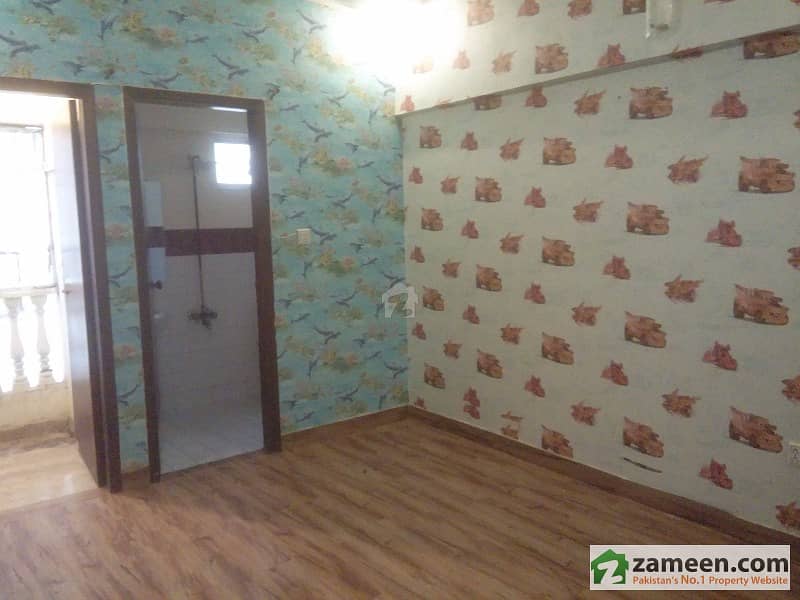 400 SQ YD GROUND2 2 unit house Near Jamali House 400 SQ YD GROUND2 2 unit house Near Jamali House