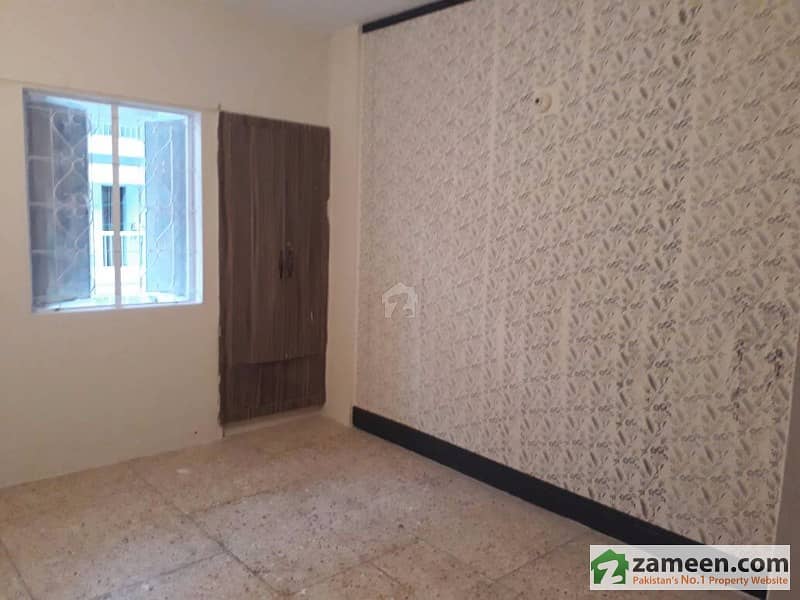 2 Bed Lounge Flat Gulshan E Aisha