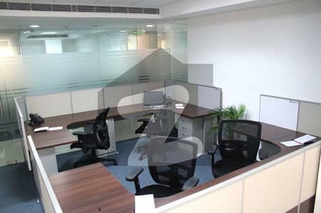 We Are Providing Office Space For Rent On Murree Road Rwp 2200 Sqft