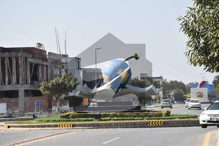 5 Marla Lower Portion Available For Rent In Eastern Block Bahria Orchard Phase 1 5 Marla Lower Portion Available For Rent In Eastern Block Bahria Orchard Phase 1