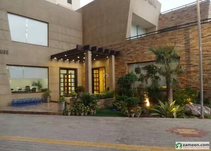 Flat For Sale In Gulshane Iqbal Block 1 Flat For Sale In Gulshane Iqbal Block 1