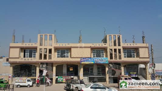 1800 Sq Ft Hall Is Available For Rent On Main Road Koral Chowk Opposite Police Station Islamabad