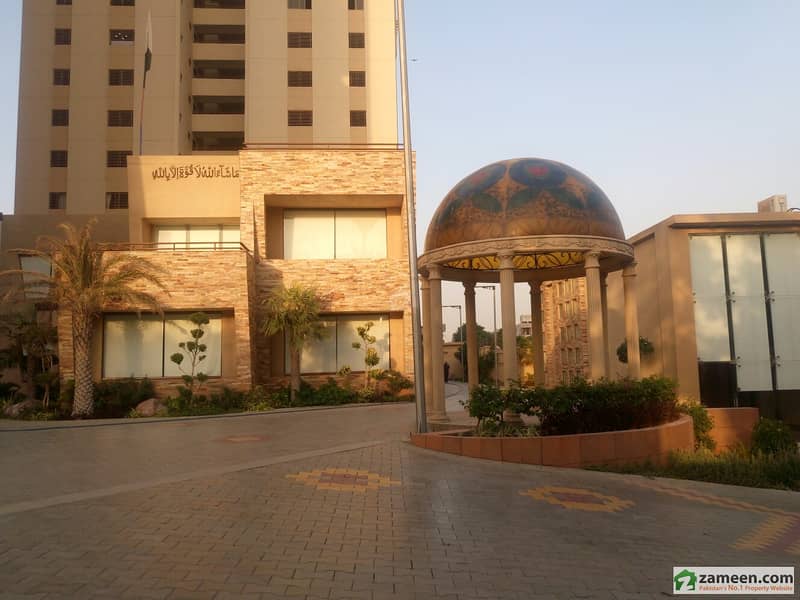 Brand New Apartment For Rent In GulshaneIqbal Block 1 GulshaneIqbal