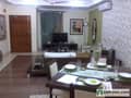 1 Dining Area