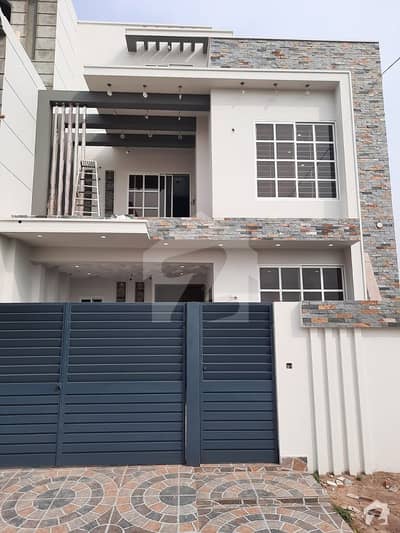 House Of 1238 Square Feet Is Available For Sale
