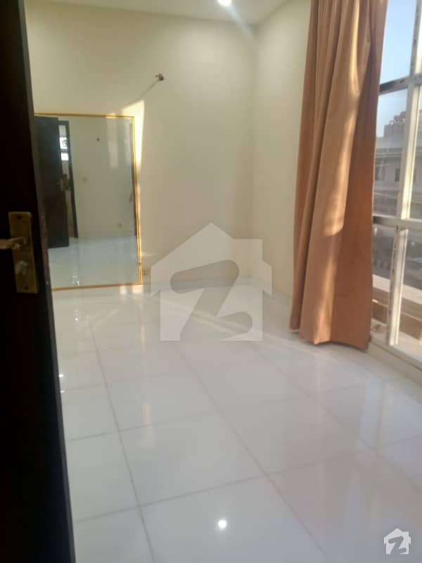 Small Complex House For Rent Clifton Black Clifton Block 1, Clifton