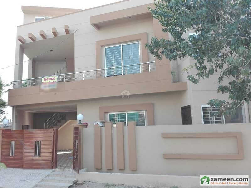 House For Sale GulshaneLahore Block B, GulshaneLahore, Lahore
