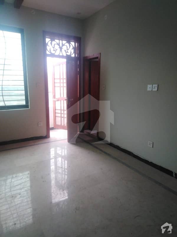 A Spacious 3150 Square Feet Upper Portion In I-10 Markaz