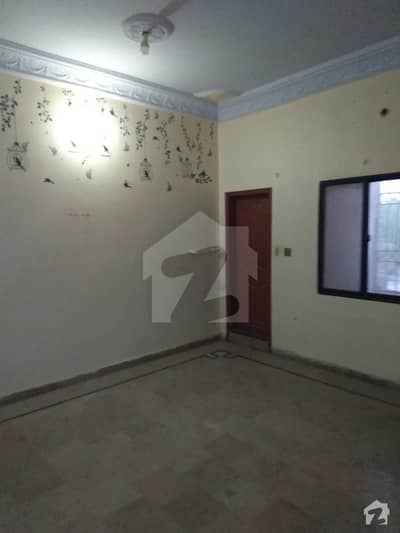 200 Yard 3 Bed Drawing Dining 3 Tile Bathroom Near To Anda More Stop