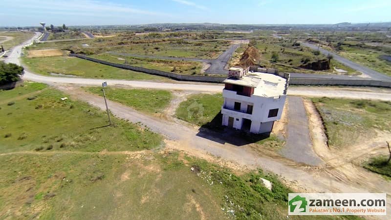 Rawalpindi Housing Society C18 Islamabad Rawalpindi Housing Society C18 Islamabad