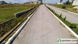 8 8