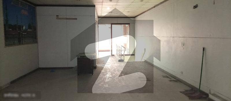 Building For Rent In Gt Road