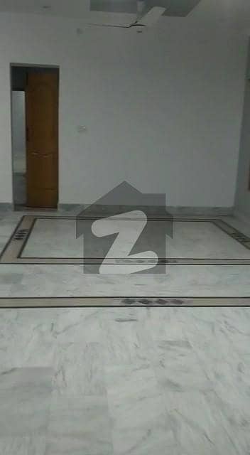 2 Kanal House For Sale In F-15 Near G-15 Cda Sector Ready To Move