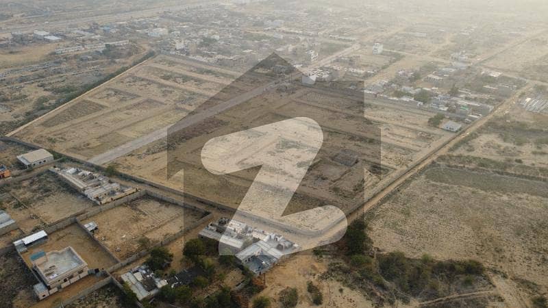 Best Commercial Investment Plot For Sale Best Commercial Investment Plot For Sale