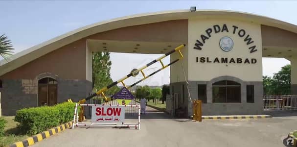 plots-for-sale-in-wapda-town-islamabad-zameen