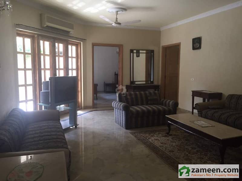42 Marla House For Sale In Shadman Hot Location For Investors