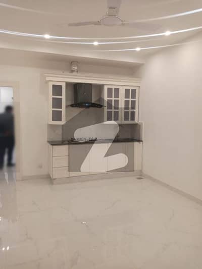 New City Arcade One Bed Apartment For Rent