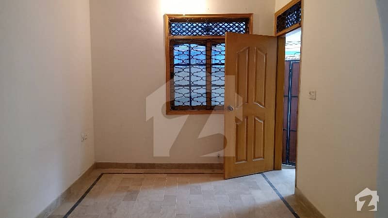 60 Sq Yad Double House Available For Rent