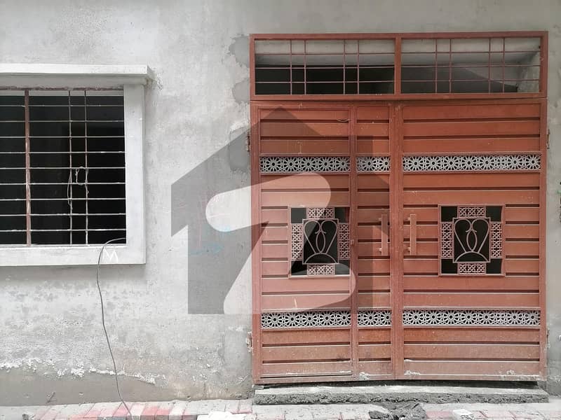 House In Basti Chiragh Shah Near Allama Iqbal International Airport House In Basti Chiragh Shah Near Allama Iqbal International Airport