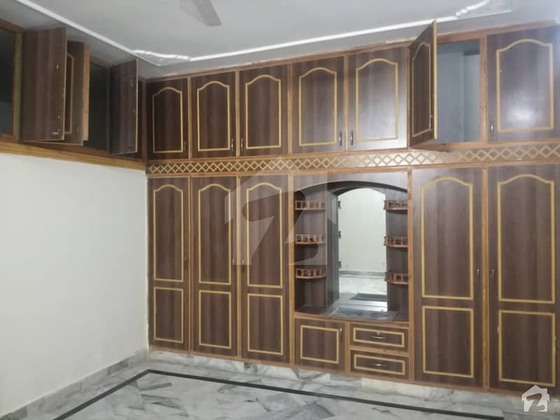 House Of 2700 Square Feet Is Available For Rent In Askari 5, Rawalpindi