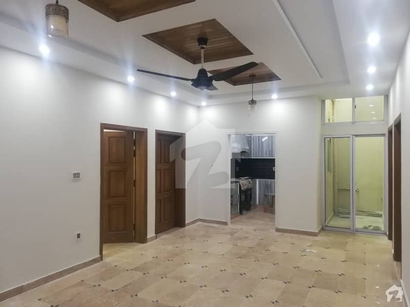 2250 Square Feet House In Stunning Askari 10 Is Available For Rent