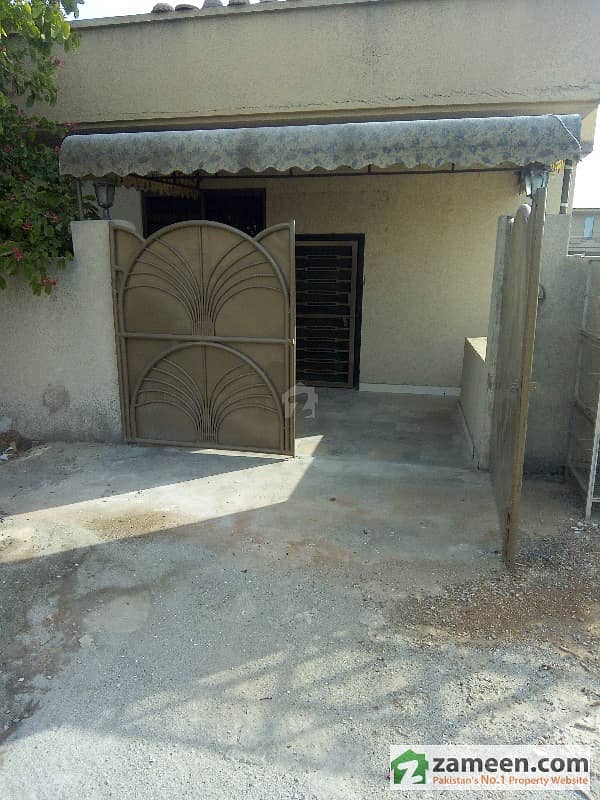 One Kanal House For Sale One Kanal House For Sale