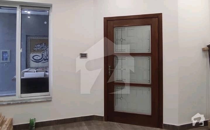 Get A 3.5 Marla House For Rent In Al Noor Garden