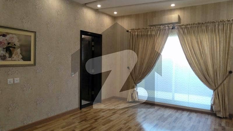 1 Kanal Lower Portion For Rent Available In Gulbahar Park