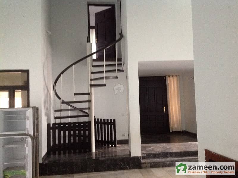 Ten Marla House For Sale In Zaman Park Zaman Park, Lahore ID1696213