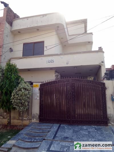 Portion Is Available For Rent Portion Is Available For Rent