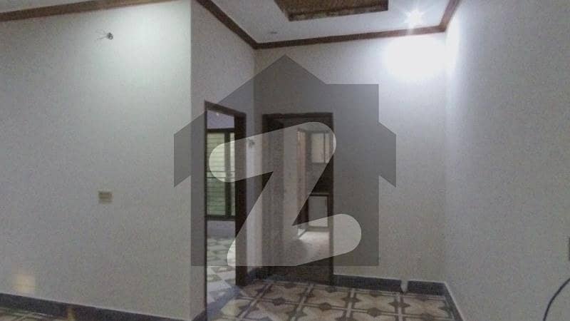 بحریہ نشیمن لاہور میں 2 کمروں کا 5 مرلہ بالائی پورشن 22 ہزار میں کرایہ پر دستیاب ہے۔