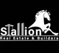 Stalion Real Estate Stalion Real Estate