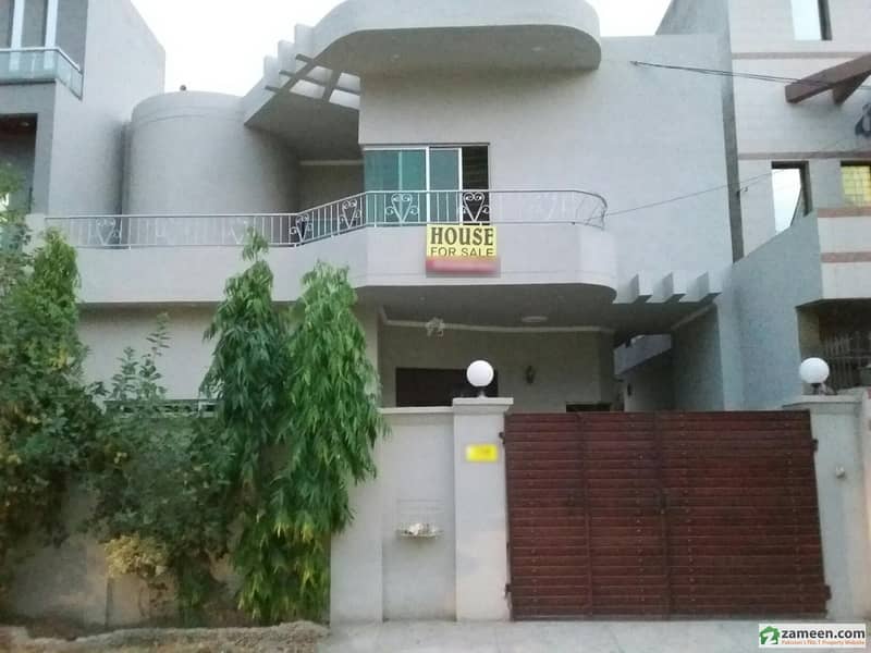 House For Rent