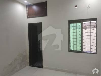 Single Storey House For Rent In High Court Phase 2