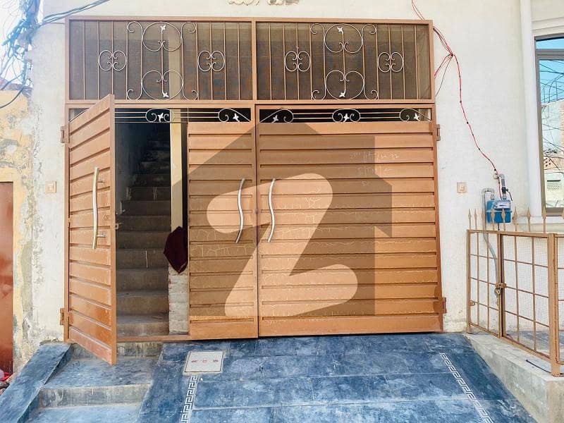 4 Marla Upper Portion For Rent 4 Marla Upper Portion For Rent