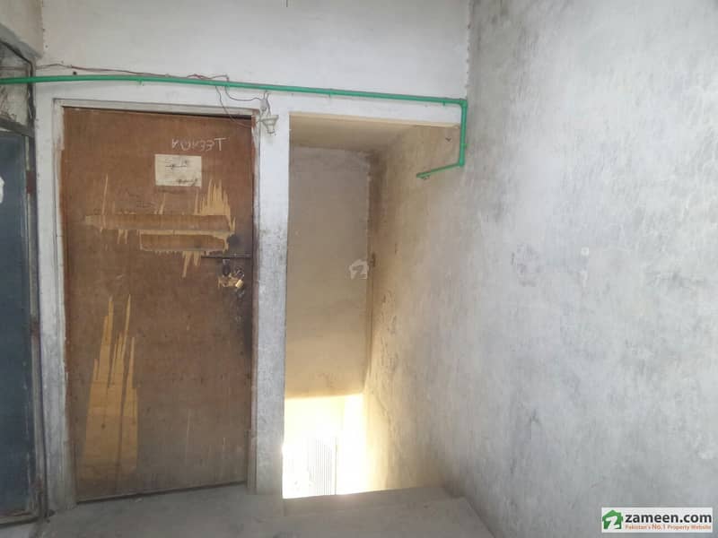 2 Marla Portion For Rent 2 Marla Portion For Rent